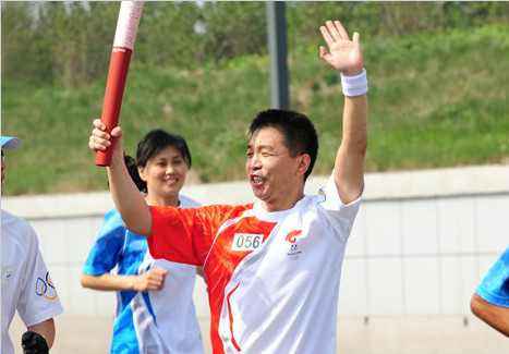 點(diǎn)擊查看詳情