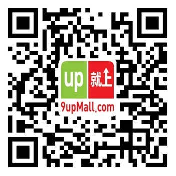 QQ圖片20141018144501.jpg QQ圖片20141018144501.jpg