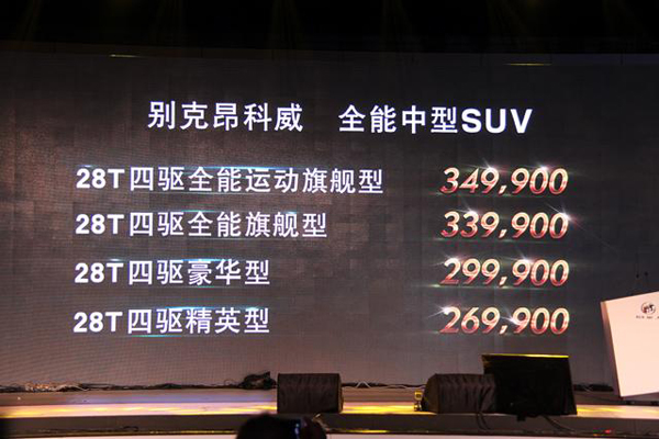 昂科威價格.jpg