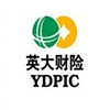 英大財險.jpg