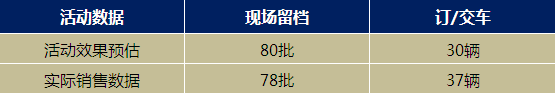 QQ截圖20150326142803.png QQ截圖20150326142803.png