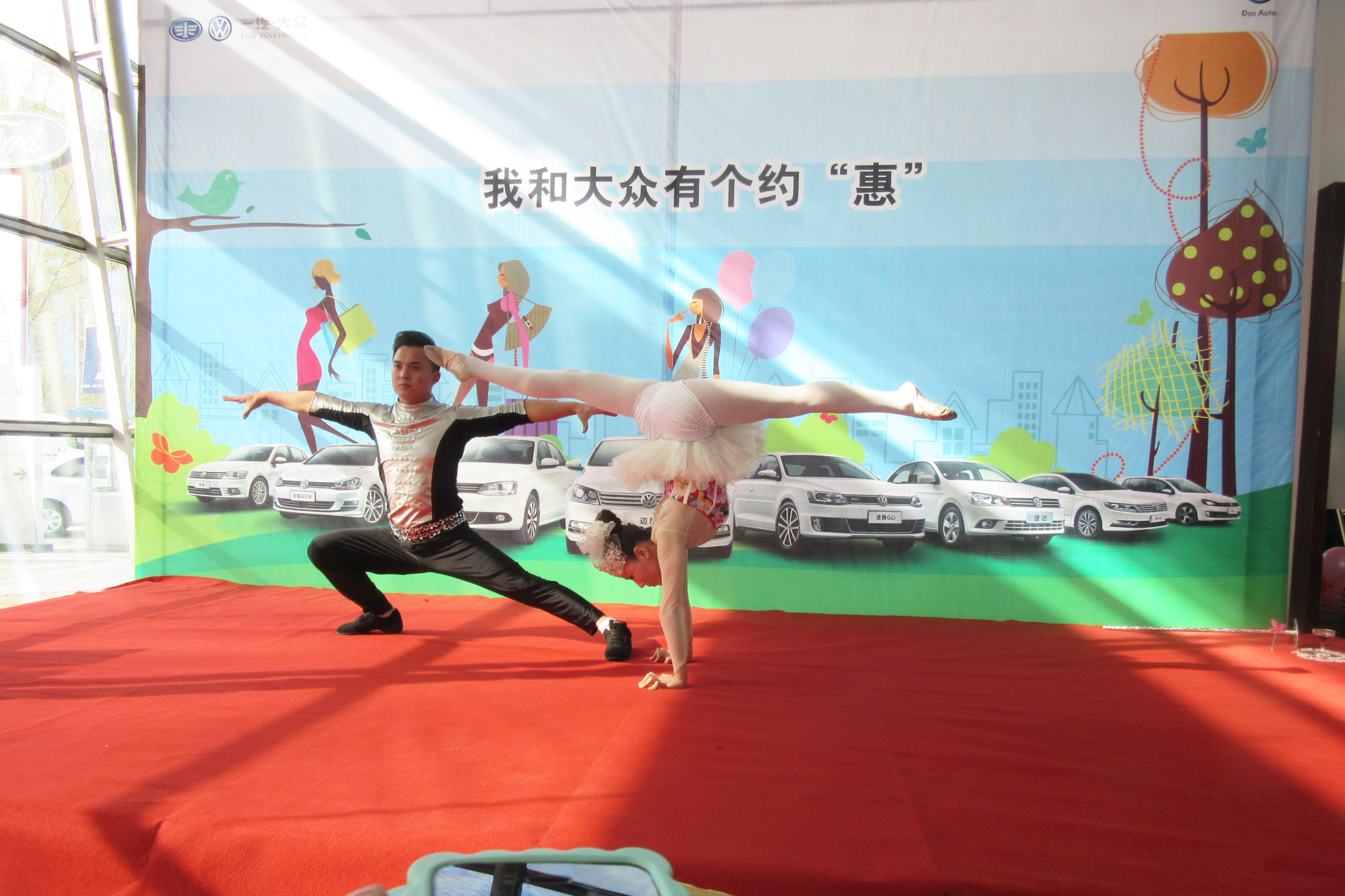 IMG_5170.jpg IMG_5170.jpg