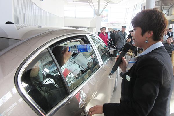 IMG_5229.jpg IMG_5229.jpg