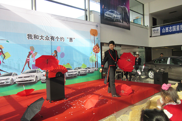 IMG_5309.jpg IMG_5309.jpg