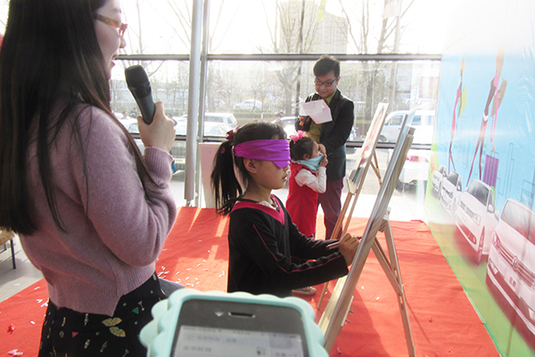 IMG_5330.jpg IMG_5330.jpg