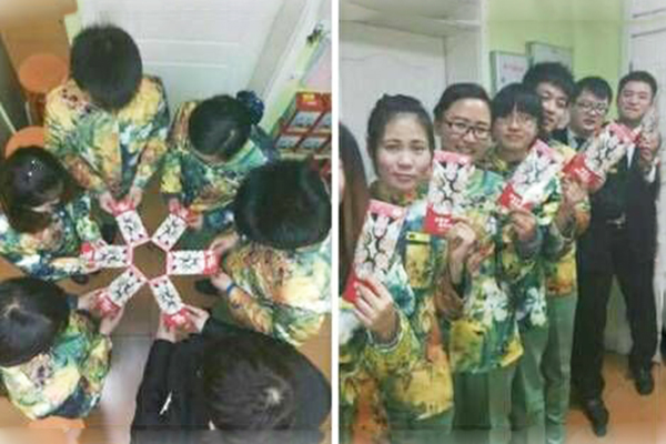 QQ圖片20150327161030.jpg QQ圖片20150327161030.jpg