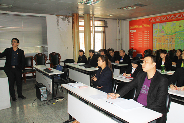 山姆士培訓.jpg 山姆士培訓.jpg