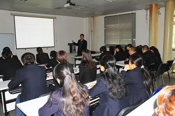 山姆士培訓2.jpg 山姆士培訓2.jpg