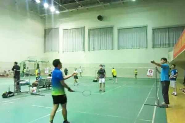 QQ截圖20150629101243.jpg QQ截圖20150629101243.jpg