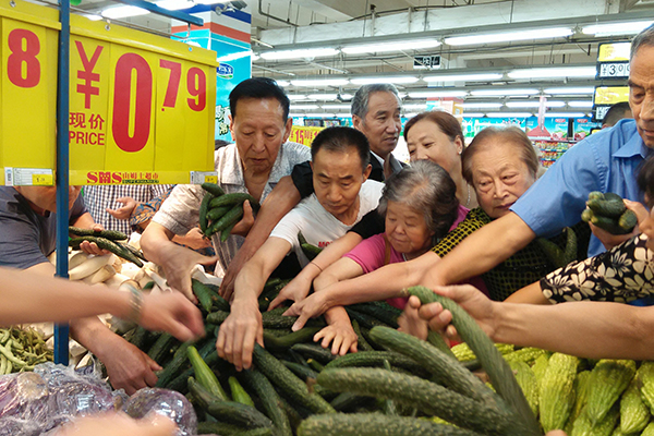 QQ圖片20150706094407.jpg QQ圖片20150706094407.jpg