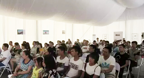 QQ截圖20150713094658.jpg QQ截圖20150713094658.jpg