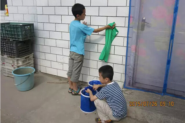 QQ截圖20150727105813.jpg QQ截圖20150727105813.jpg