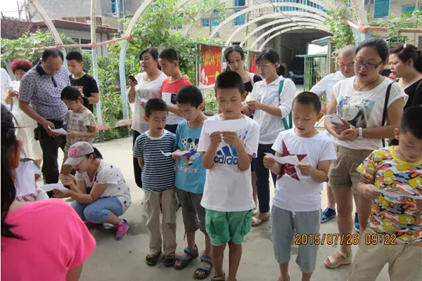 QQ截圖20150727105836.jpg QQ截圖20150727105836.jpg